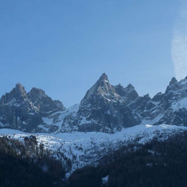 Chamonix Mont Blanc-1000